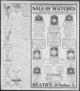The Sudbury Star_1925_05_02_8.pdf